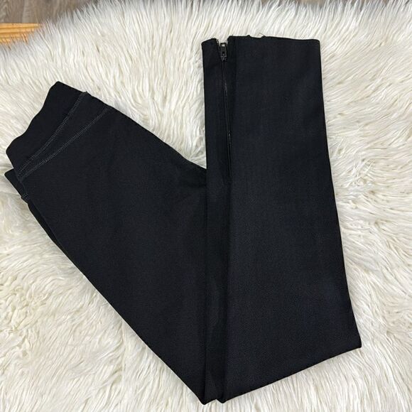 RAG & BONE / Pants Leggings SIZE XS - Picture 2 of 10